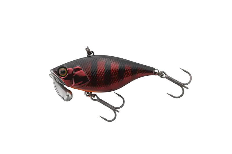 Jackall Tn/38 Trigon 3,8cm/7,3g Psmg