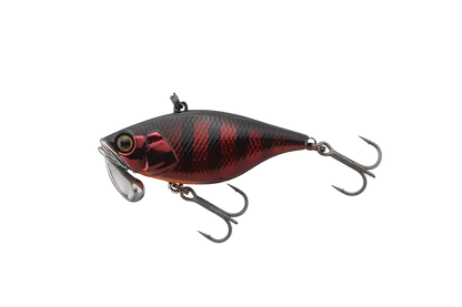 Jackall Tn/38 Trigon 3,8cm/7,3g Psmg