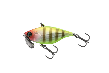 Jackall Tn/38 Trigon 3,8cm/7,3g Noike Piero