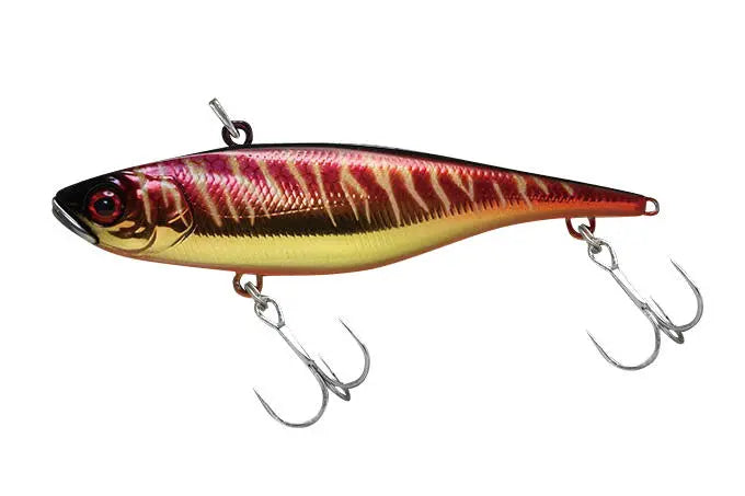 Jackall Tn Slim 8 8cm/12g Spawning Tiger