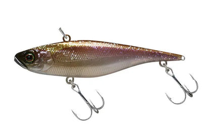 Jackall Tn Slim 8 8cm/12g Sk Glitter Wakasagi