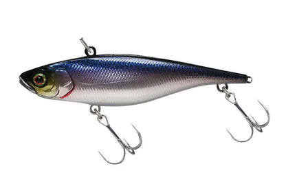 Jackall Tn Slim 8 8cm/12g Sk Flash Hasu