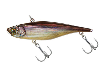 Jackall Tn Slim 8 8cm/12g Rt Mirror Kasumi Wakasagi