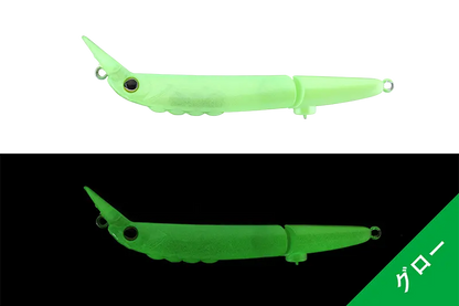 Jackall Timon Futten Fs 6cm/3,8g Yazy Float Melon