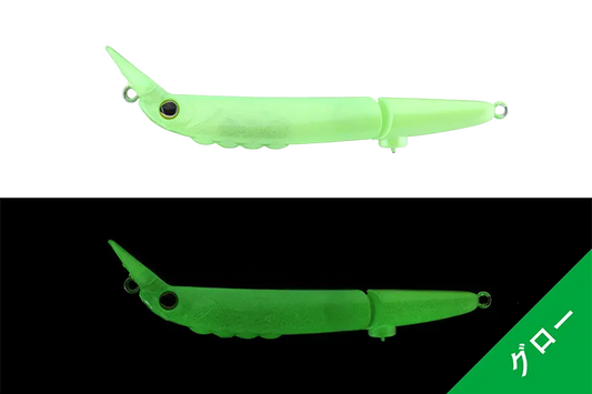 Jackall Timon Futten Fs 6cm/3,8g Yazy Float Melon