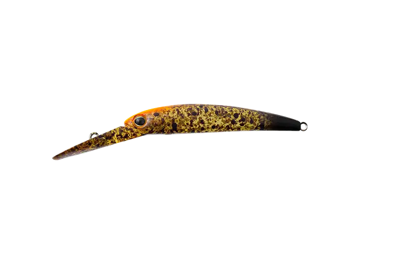 Jackall Tc Reigen Mr 5,2cm/1,8g Ct Pellet 1gou