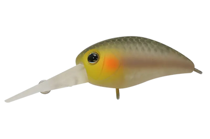 Jackall Panicra Mr 3,2cm/3,3g Shizuoka Bizin