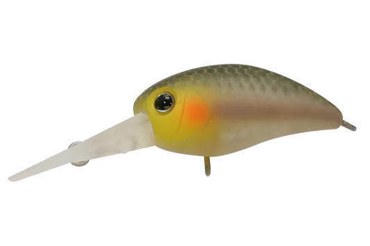 Jackall Panicra Mr 3,2cm/3,3g Shizuoka Bizin