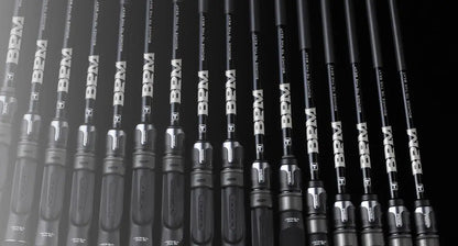 Jackall 1buc 22 Bpm B1-C70mg 2,13m/5-21g