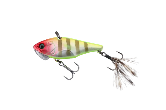 Jackall Cicada Speed Vibe 4,2cm/7g Noike Piero