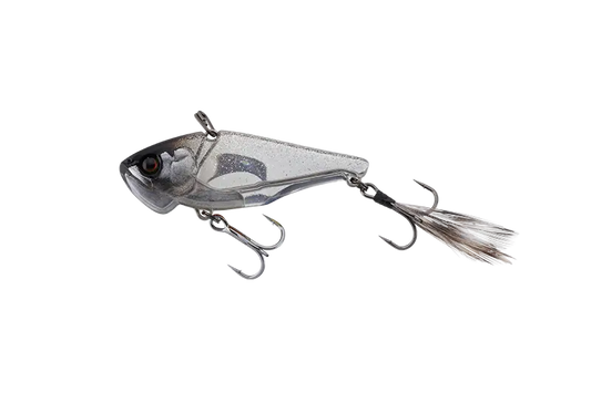 Jackall Cicada Speed Vibe 4,2cm/5g Prism Magic