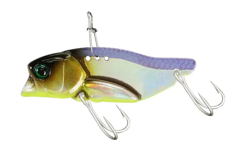 Jackall Cicada Knockin Jaw 1/4oz Bml