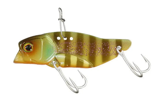 Jackall Cicada Knockin Jaw 1/2oz Gitai Gill
