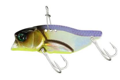 Jackall Cicada Knockin Jaw 1/2oz Bml