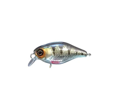 Jackall Chubby 41f 4,1cm/5,5g Hl Perch