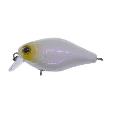 Jackall Chubby 41f 4,1cm/5,5g Bone