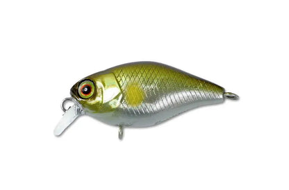 Jackall Chubby 41f 4,1cm/5,5g Ayu