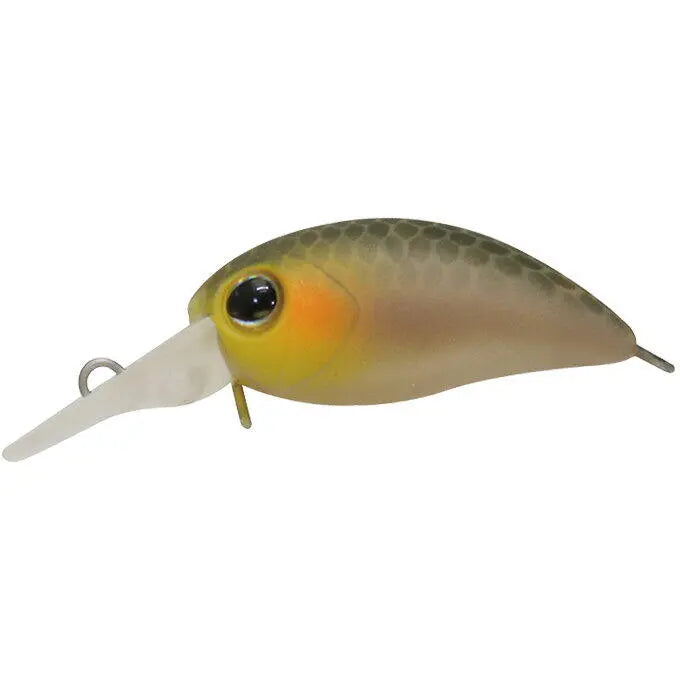 Jackall Chibi Panicra Dr-Ss 2,5cm/1,6g Shizuoka Bizin