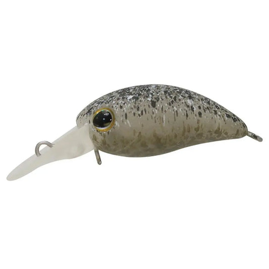 Jackall Chibi Panicra Dr 2,5cm/1,4g Tk Glow