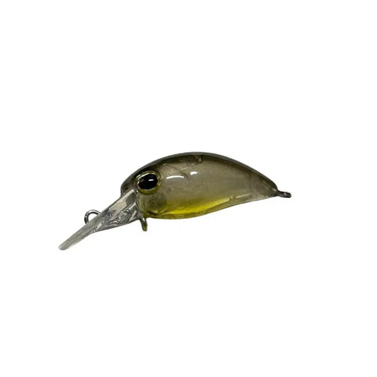 Jackall Chibi Panicra Dr 2,5cm/1,4g Daigo Mazio Glow