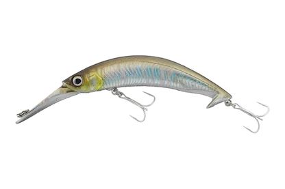 Jackall Bass Pino 70f 7,0cm/4,5g Super Flash Bait