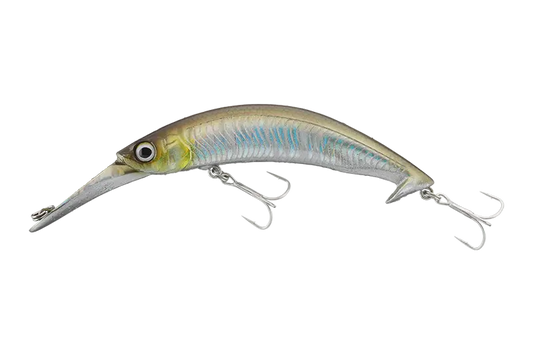 Jackall Bass Pino 70f 7,0cm/4,5g Super Flash Bait
