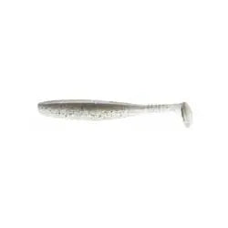Naluca Soft DAIWA XX SHAD DAIWA D.FIN 7,5CM/PRO BLUE/10BUC/PL