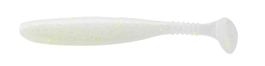 Naluca Soft DAIWA SHAD TOURNAMENT D.FIN 12,5CM/FP/5BUC/PL