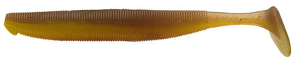 Naluca Soft DAIWA SHAD STEEZ STIRRING 11CM/11,5G/TEST COLOR/6BUC/PL