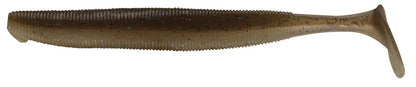 Naluca Soft DAIWA SHAD STEEZ STIRRING 11CM/11,5G/MAGIC SHAD/6BUC/PL