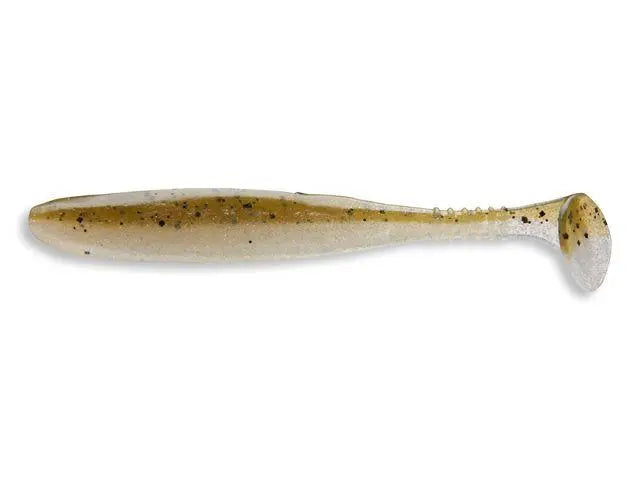 Naluca Soft DAIWA D.FIN 12,5CM/MO AYU/7BUC/PL