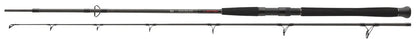 Lanseta Spinning DAIWA 2BUC. EXCELER CF SPIN 2,40M