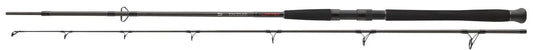 Lanseta Spinning DAIWA 2BUC. EXCELER CF SPIN 2,40M