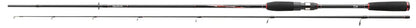 Lanseta Spinning DAIWA 2BUC. CROSSFIRE JIGGER 2,70M/8-35G