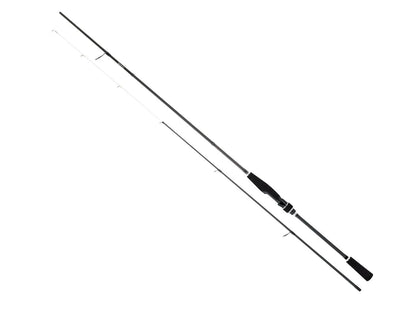 Lanseta Spinning DAIWA 2BUC. 19NINJA DPSHOT 692ULSBI 2M/1-10G