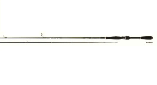 Lanseta Spinning DAIWA 2BUC TATULA 732MHFS 2,21M/7-28G