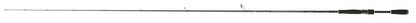 Lanseta Spinning DAIWA 1BUC.TATULA 6111 MLXS 2,11M/5-14G