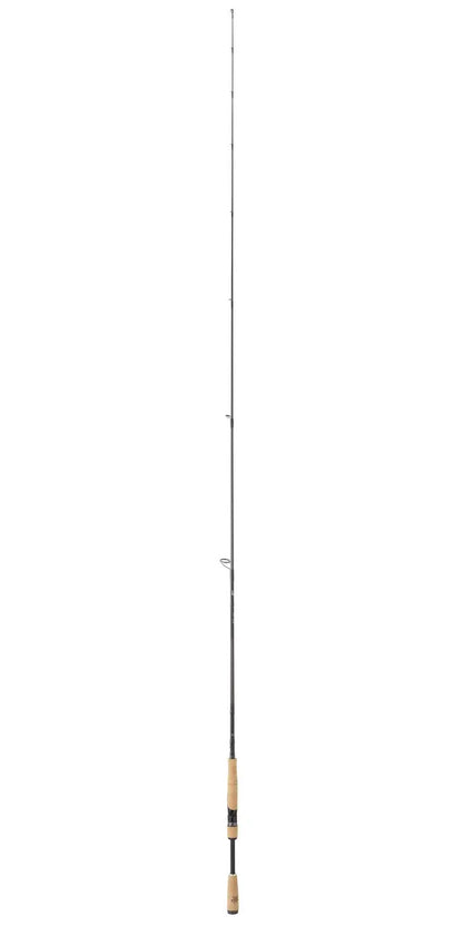 Lanseta Spinning DAIWA 1BUC TATULA 6101MXS 2,08M/5-21G