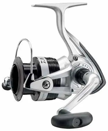 Mulineta Spinning DAIWA SWEEPFIRE E 1500C 140M/020MM/5,3:1
