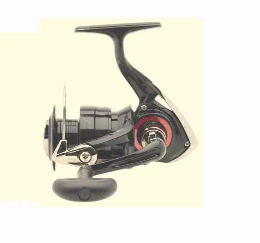 Mulineta Spinning DAIWA MATCHMAN 3000 3RUL/200MX028/5,3:1
