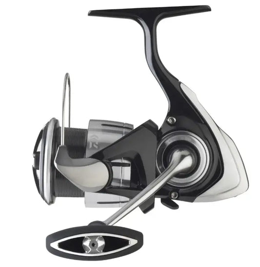 Mulineta Spinning DAIWA LEXA LT 3000S-C 5RUL/150MX020MM/5,3:1