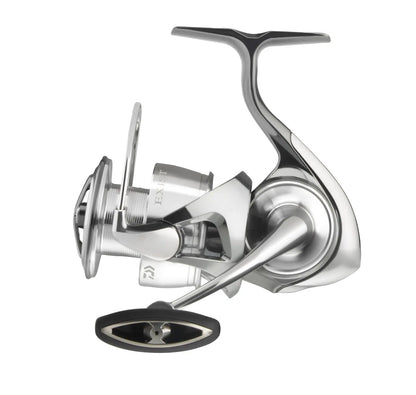 Mulineta Spinning DAIWA EXIST LT2500 12RUL 150X020MM/5,1:1