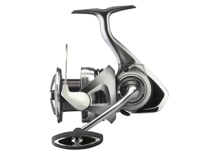 Mulineta Spinning DAIWA EXCELER LT1000D 5RUL/150M/0,20MM/5,2:1