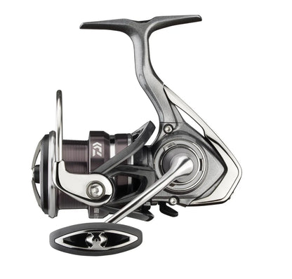 Mulineta Spinning DAIWA EXCELER LT 4000-CP 5RUL/150M/0,28MM/4,8:1