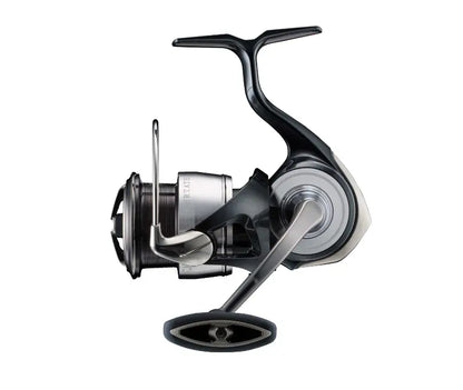 Mulineta Spinning DAIWA CERTATE FC LT 2500D 10RUL/150MX0,28MM/5,7:1
