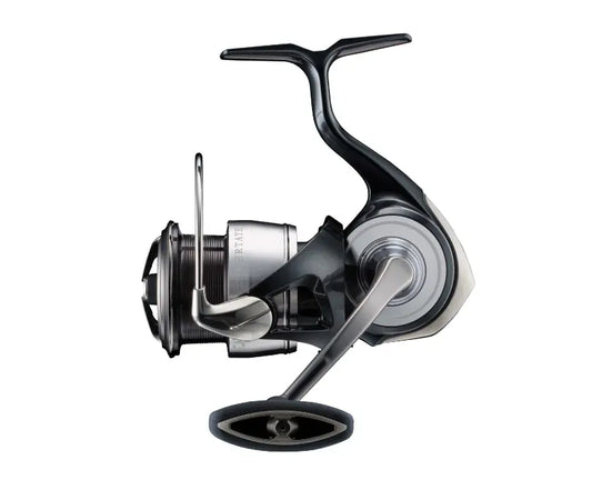Mulineta Spinning DAIWA CERTATE FC LT 2500 10RUL/150MX0,20MM/5,1:1