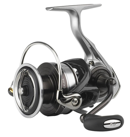 Mulineta Spinning DAIWA CALDIA LT 2000S 6RUL/150MX014/5,2:1