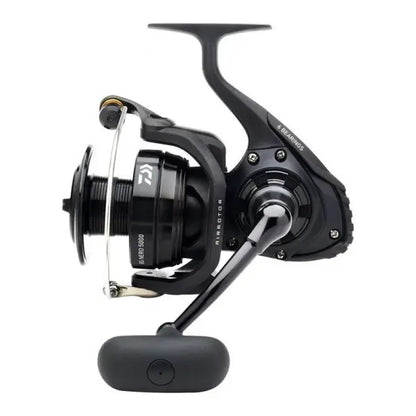Mulineta Spinning DAIWA BG NERO 4000 RUL/ MX MM/ :1