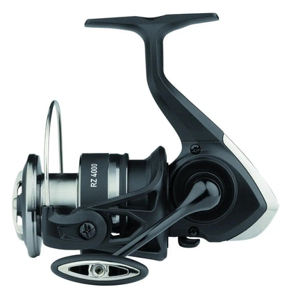 Mulineta Spinning DAIWA 25 RZ 4000 SPINNING 3RUL/250MX020MM/5.1:1