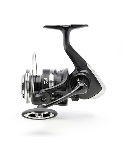 Mulineta Spinning DAIWA 25 RZ 2500 SPINNING 3RUL/250MX016MM/5.1:1